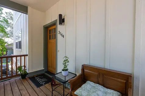 3564 SW Salmon Avenue Redmond OR 97756