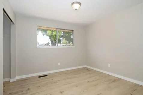 2080 Alamar Street Medford OR 97501