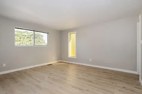 2080 Alamar Street Medford OR 97501