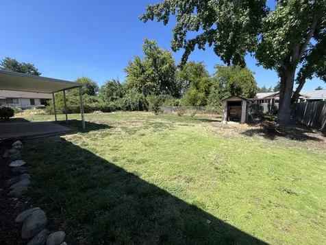 2080 Alamar Street Medford OR 97501