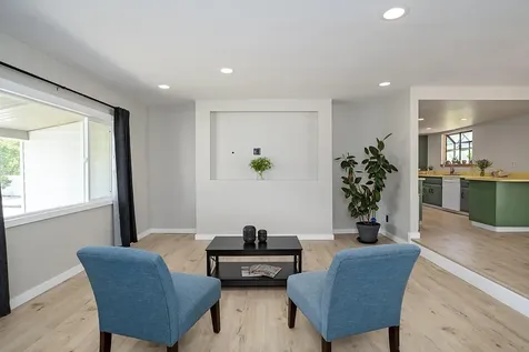 2080 Alamar Street Medford OR 97501