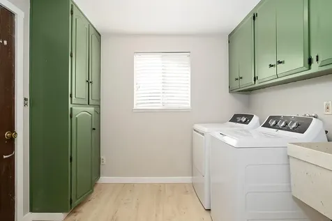 2080 Alamar Street Medford OR 97501