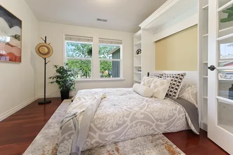19801 Water Fowl Lane Bend OR 97702