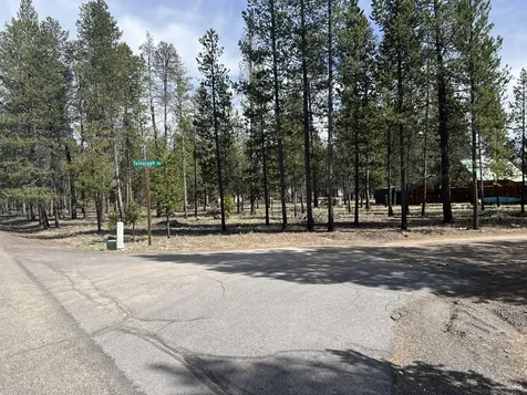 16540 Wm Foss Road La Pine OR 97739