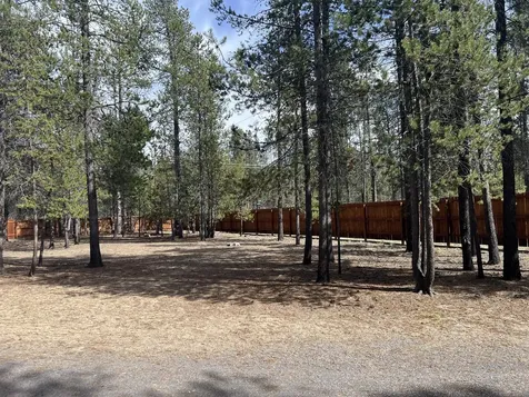 16540 Wm Foss Road La Pine OR 97739