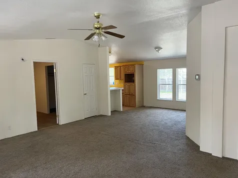 16540 Wm Foss Road La Pine OR 97739