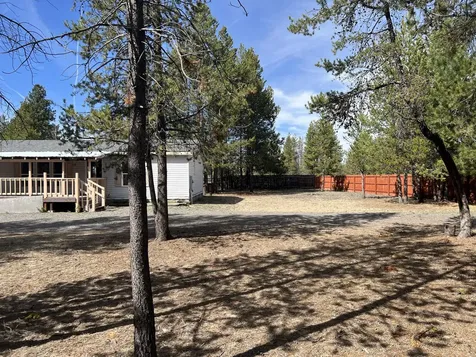 16540 Wm Foss Road La Pine OR 97739