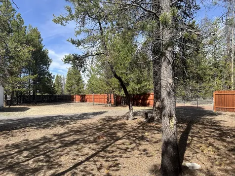 16540 Wm Foss Road La Pine OR 97739