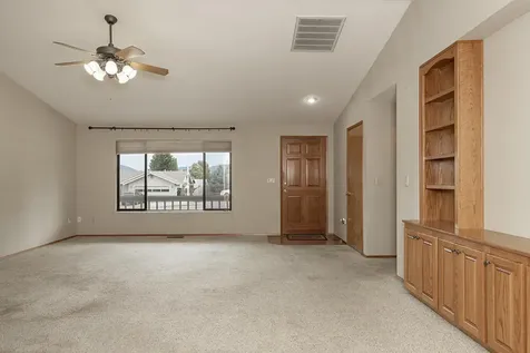 910 NW Carol Drive Grants Pass OR 97526