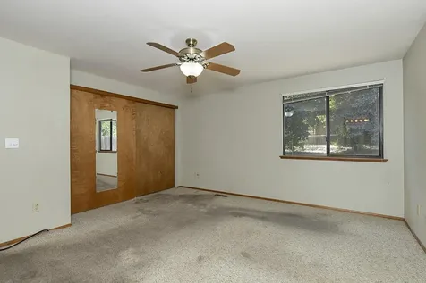 910 NW Carol Drive Grants Pass OR 97526