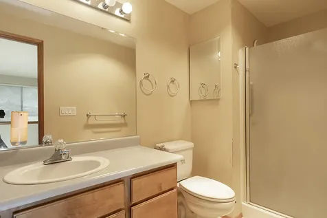 910 NW Carol Drive Grants Pass OR 97526