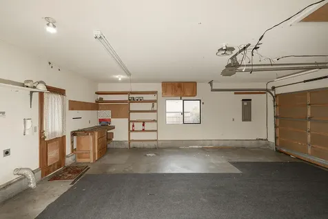 910 NW Carol Drive Grants Pass OR 97526