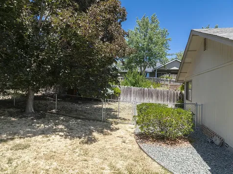 910 NW Carol Drive Grants Pass OR 97526