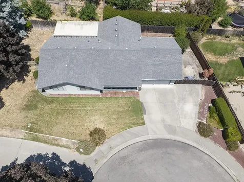 910 NW Carol Drive Grants Pass OR 97526
