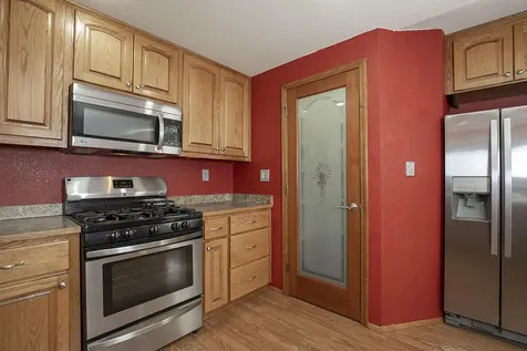 910 NW Carol Drive Grants Pass OR 97526