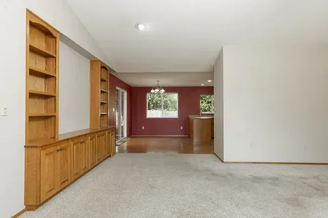 910 NW Carol Drive Grants Pass OR 97526