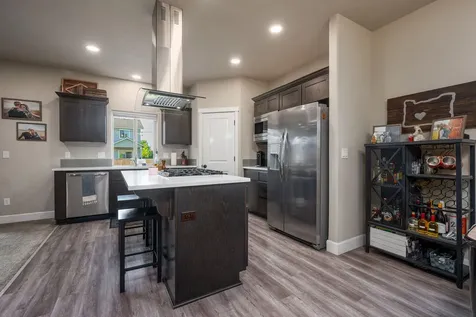 2383 SW Newberry Loop Redmond OR 97756