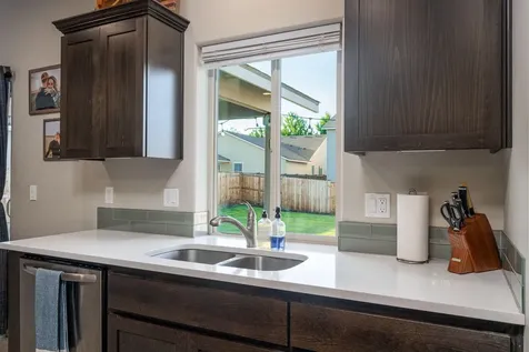 2383 SW Newberry Loop Redmond OR 97756