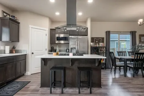 2383 SW Newberry Loop Redmond OR 97756