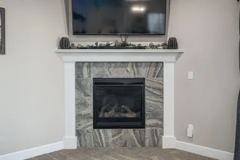 2383 SW Newberry Loop Redmond OR 97756