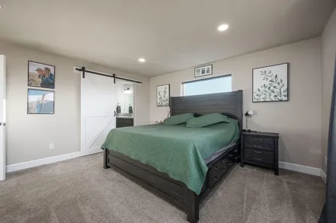 2383 SW Newberry Loop Redmond OR 97756