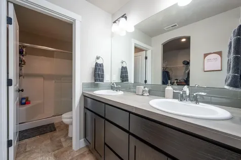 2383 SW Newberry Loop Redmond OR 97756