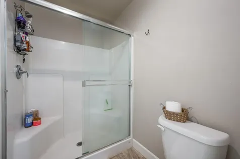2383 SW Newberry Loop Redmond OR 97756