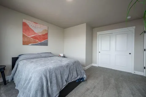 2383 SW Newberry Loop Redmond OR 97756