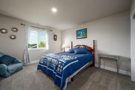 2383 SW Newberry Loop Redmond OR 97756