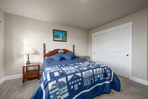 2383 SW Newberry Loop Redmond OR 97756
