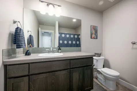 2383 SW Newberry Loop Redmond OR 97756