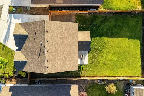 2383 SW Newberry Loop Redmond OR 97756