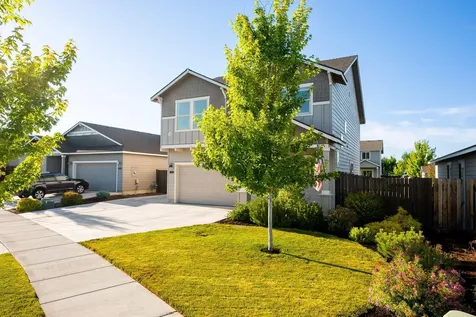2383 SW Newberry Loop Redmond OR 97756