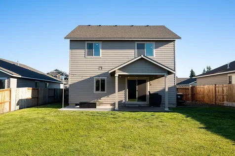 2383 SW Newberry Loop Redmond OR 97756