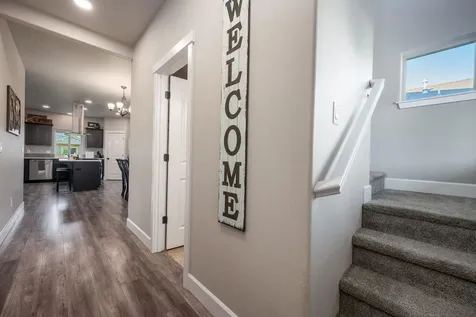 2383 SW Newberry Loop Redmond OR 97756
