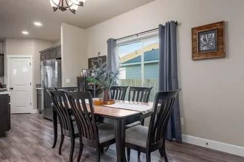 2383 SW Newberry Loop Redmond OR 97756