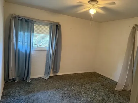 406 SE M Street Grants Pass OR 97526