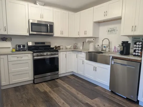 698 Wilson Road Central Point OR 97502