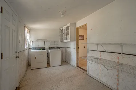 13 Kenwood Avenue Medford OR 97501