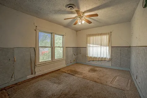 13 Kenwood Avenue Medford OR 97501
