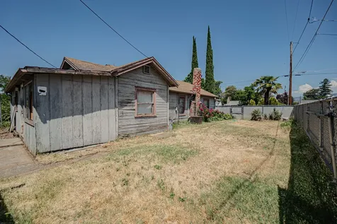 13 Kenwood Avenue Medford OR 97501