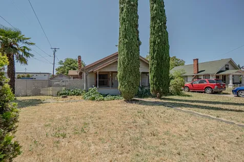 13 Kenwood Avenue Medford OR 97501