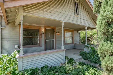 13 Kenwood Avenue Medford OR 97501
