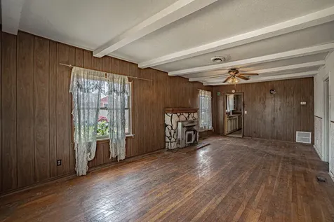 13 Kenwood Avenue Medford OR 97501