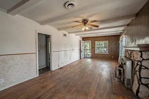 13 Kenwood Avenue Medford OR 97501