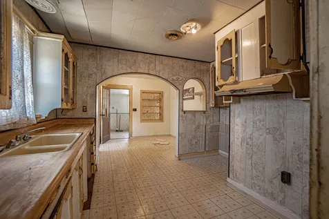 13 Kenwood Avenue Medford OR 97501