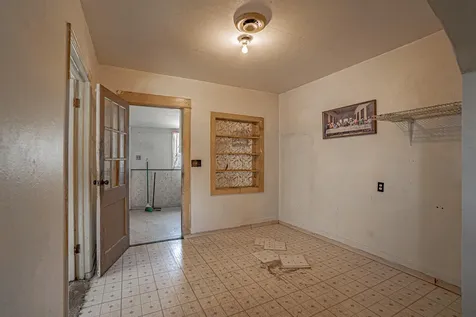 13 Kenwood Avenue Medford OR 97501