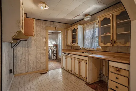 13 Kenwood Avenue Medford OR 97501