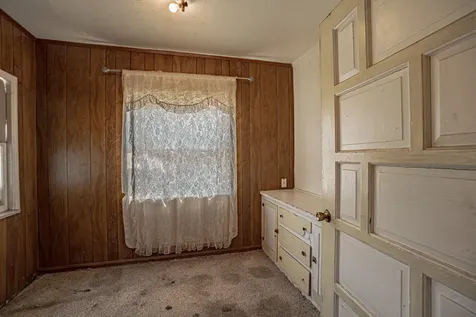 13 Kenwood Avenue Medford OR 97501