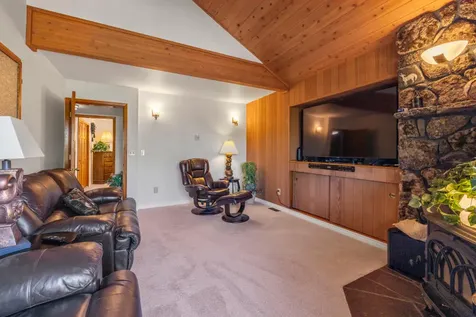 1210 Wild Plum Drive Klamath Falls OR 97601